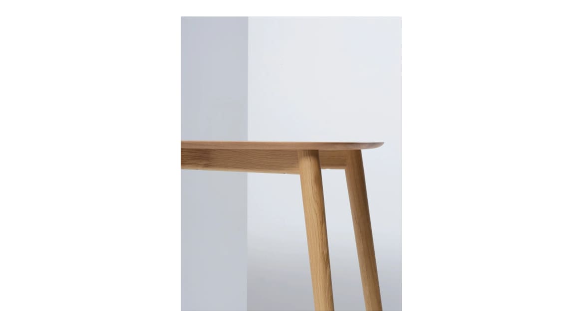 Osso Table 130x80