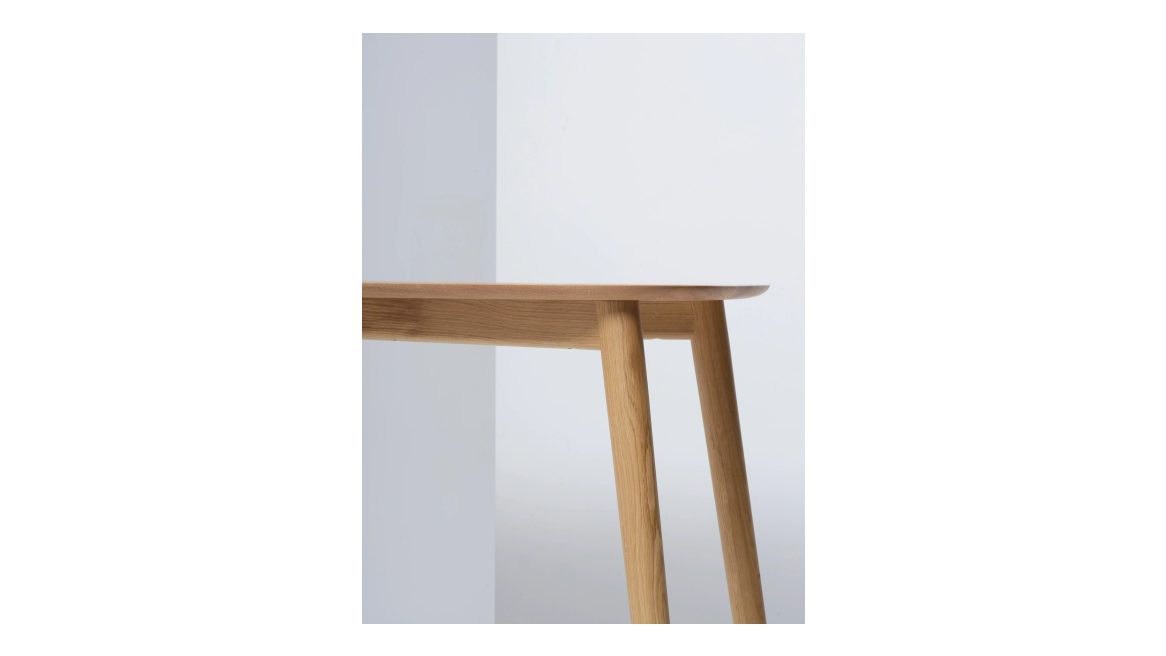 Osso Table 65x65