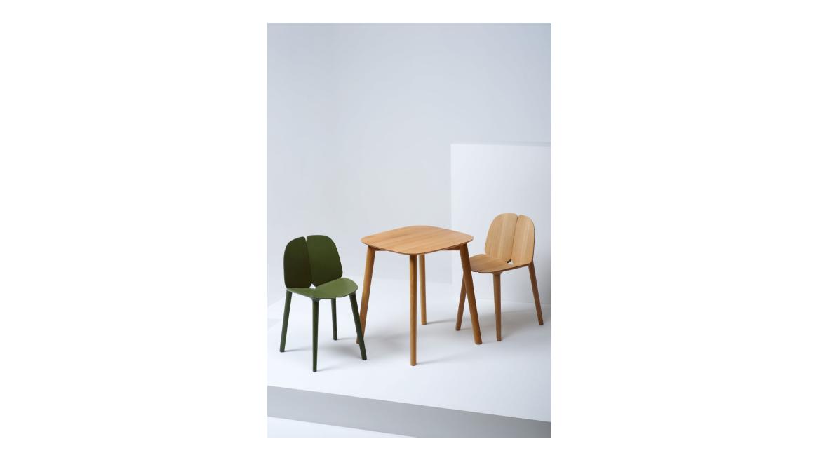 Osso Table d65