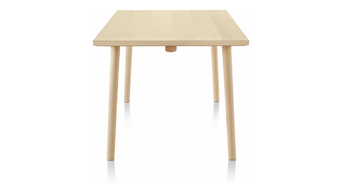 Facile Table 1800x900