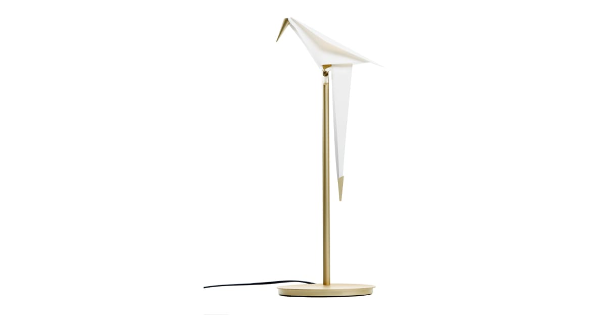 Perch Light Table non-dimmable