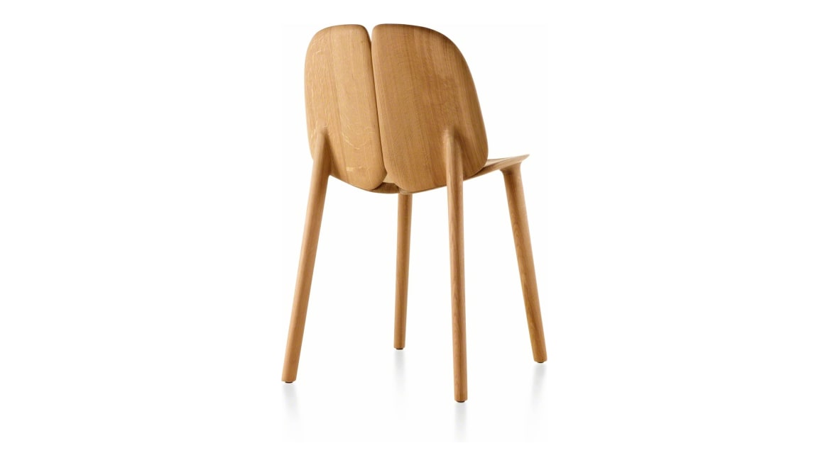 Osso Chair