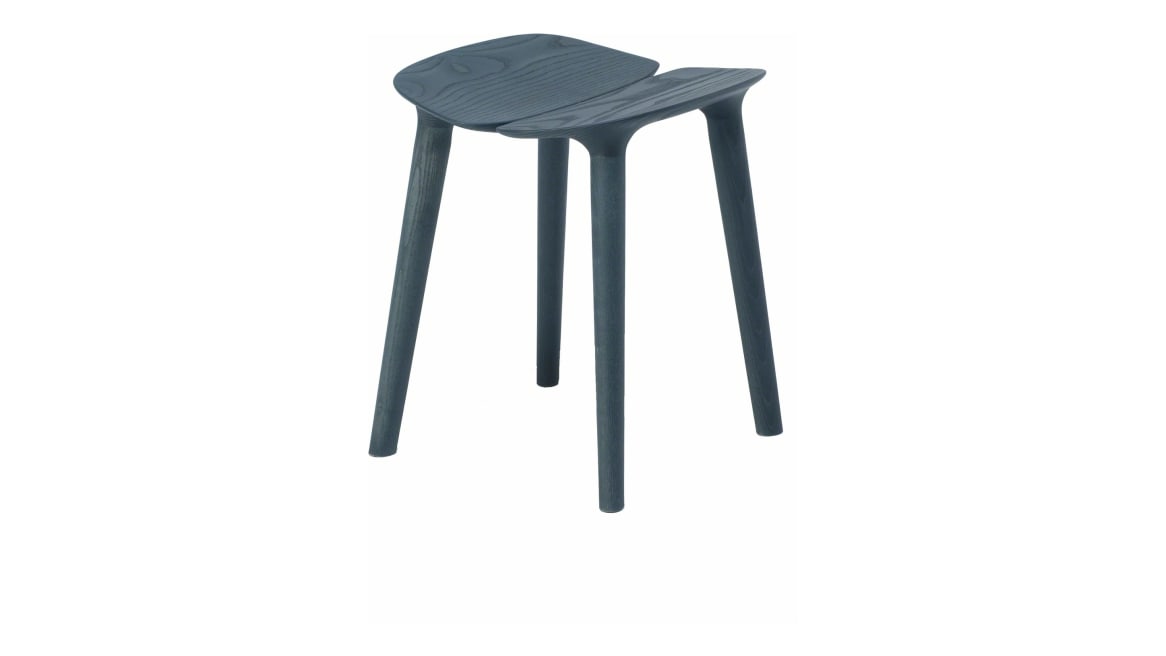 Osso Low Stool