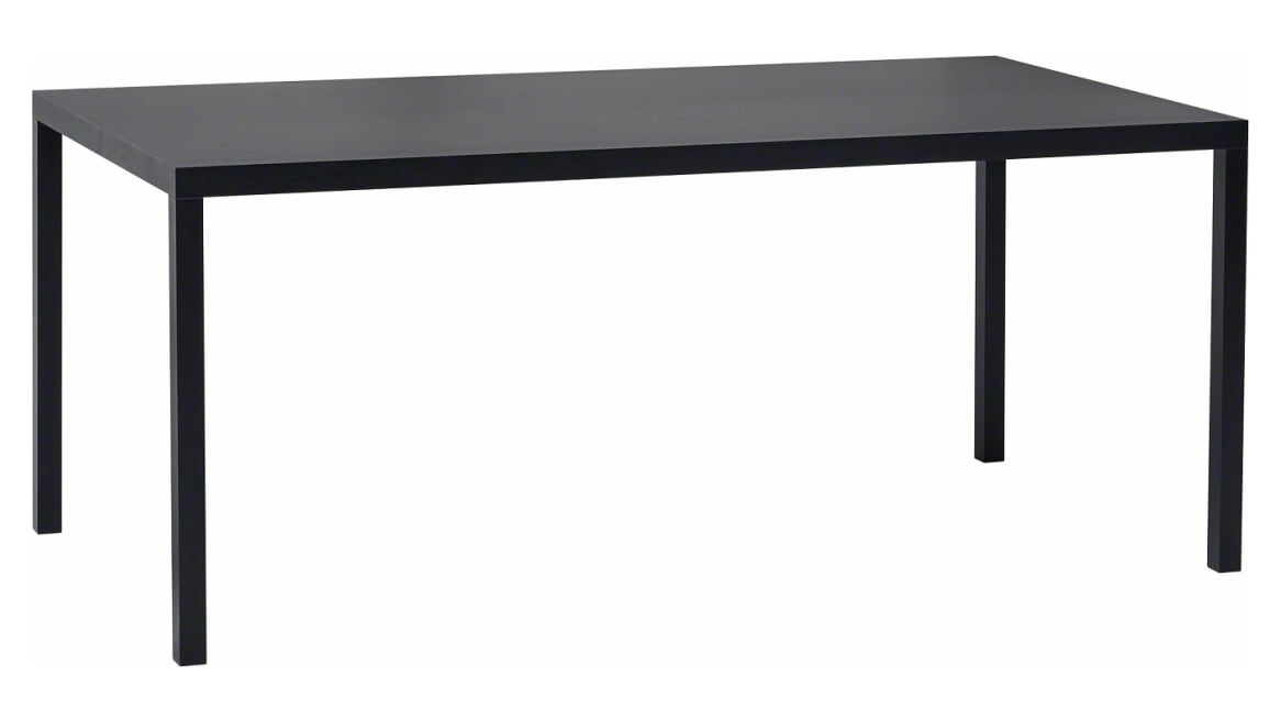Primo Table 1800x900