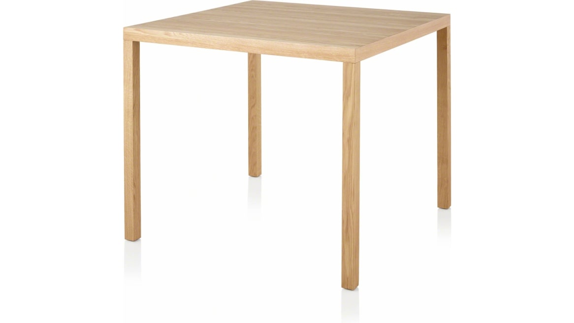 Primo Table 900x900