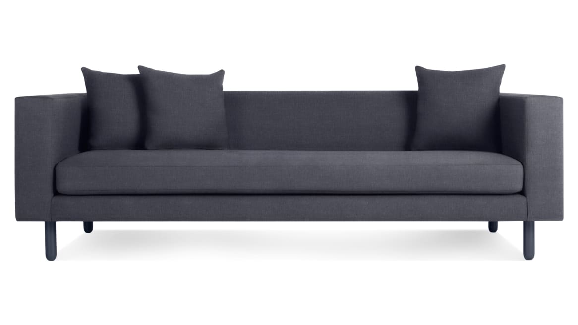 Mono Sofa