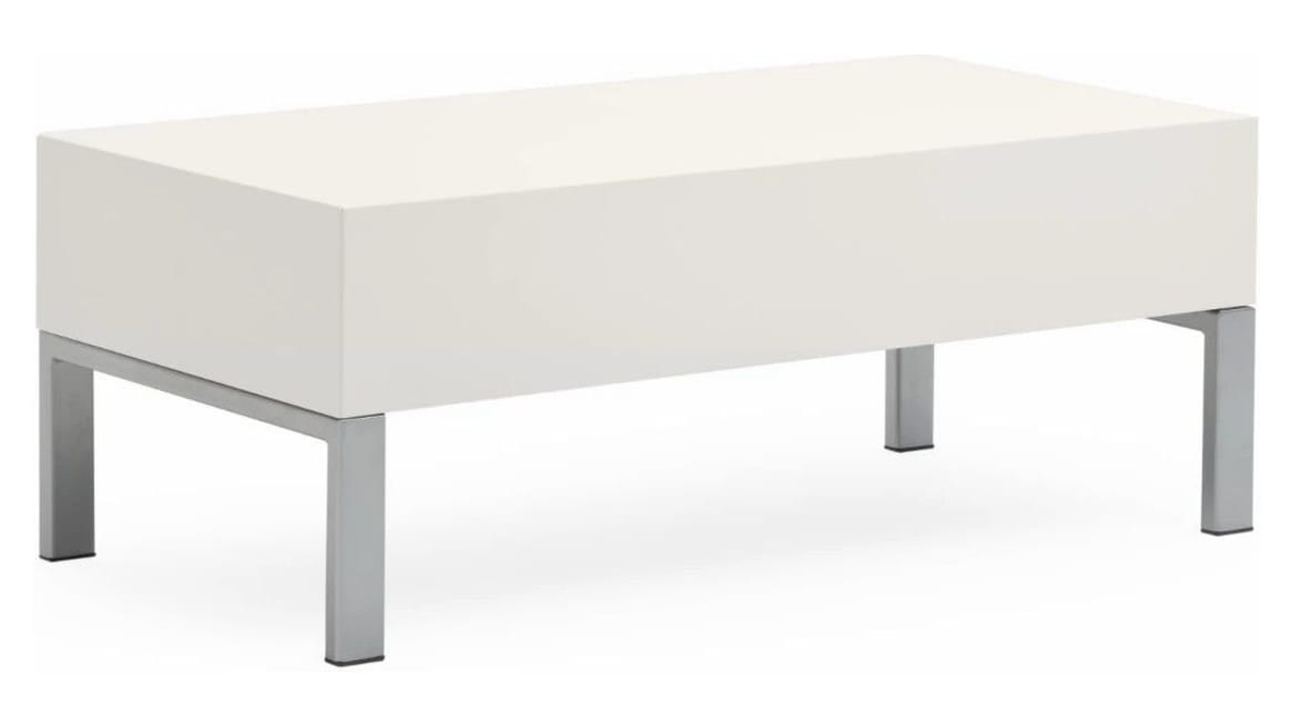 Leela Table, 21x42x16