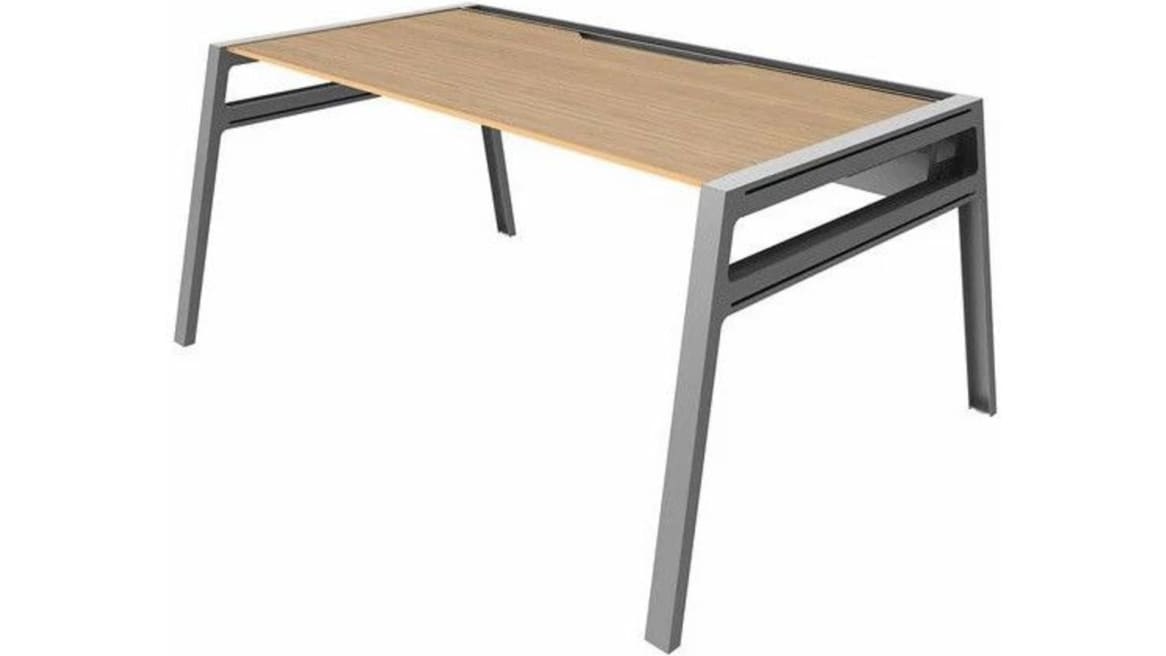 Bivi Table for One