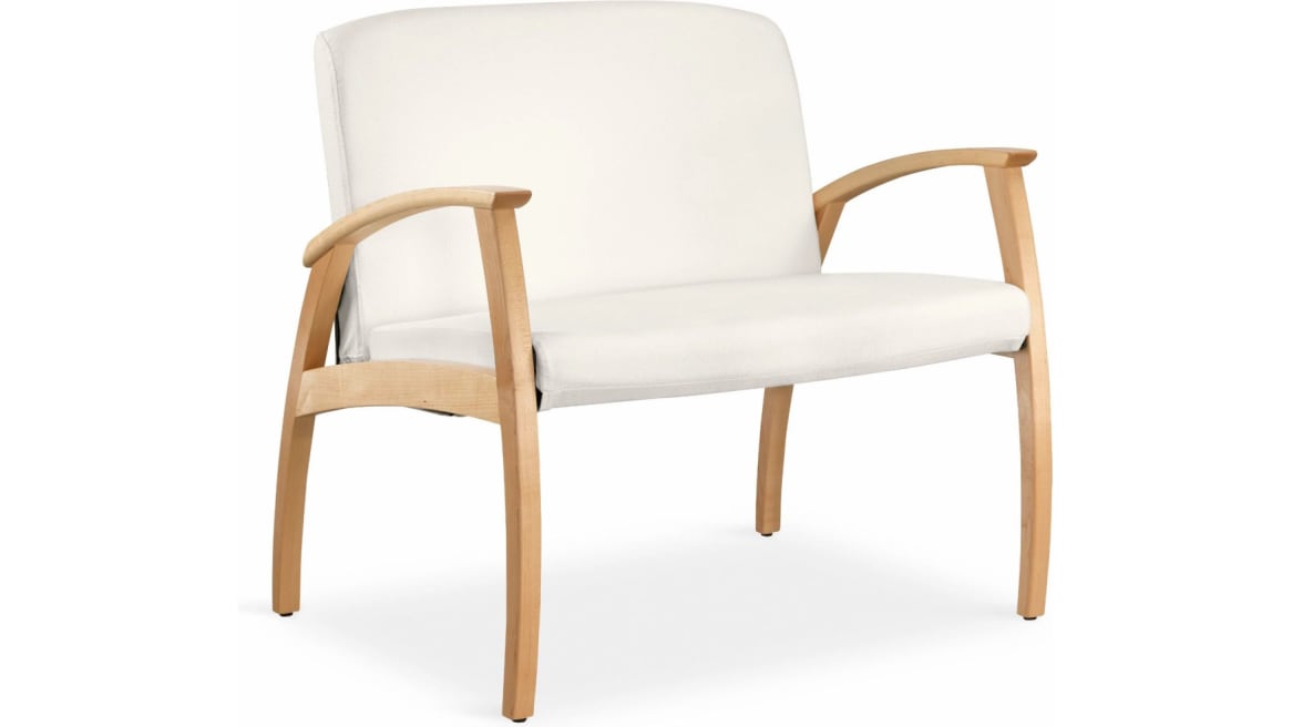 Mitra Bariatric Chair