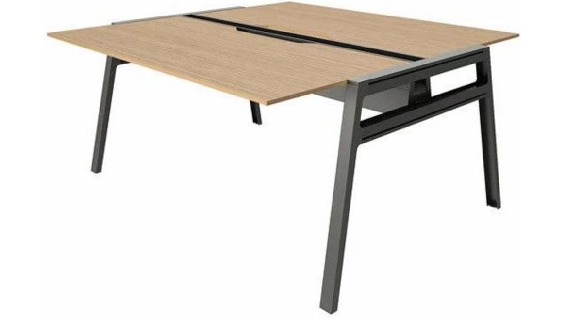 Bivi Table For Two