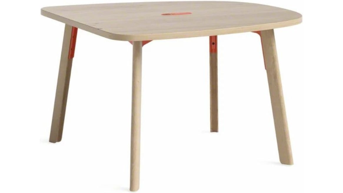 Verlay Gumdrop Table