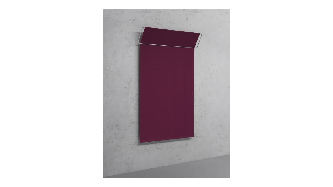 Clasp Wall - 51" x 75"