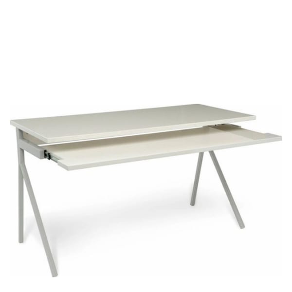 Open Plan Desk Blu Dot