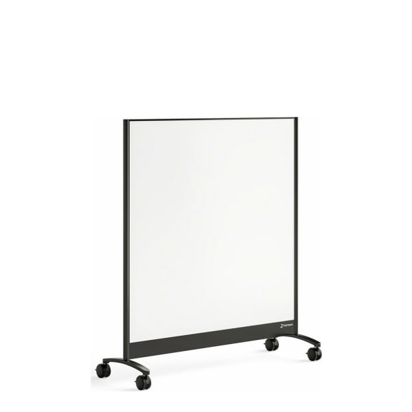 Parametric Premium Whiteboards - Steelcase