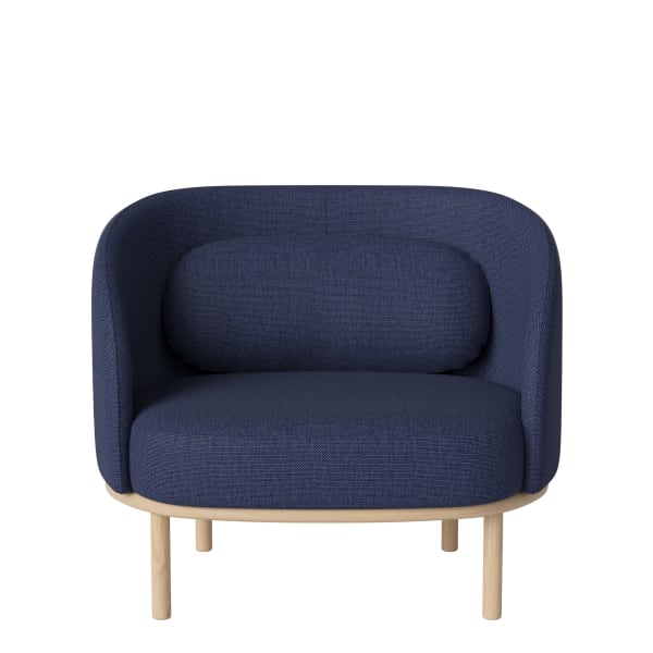 Bolia cloud armchair 2025