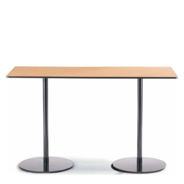 Convene Conference & Boardroom Tables With Power | Steelcase