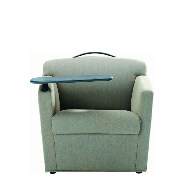 Couchoid Lounge Sofa by Blu Dot Steelcase