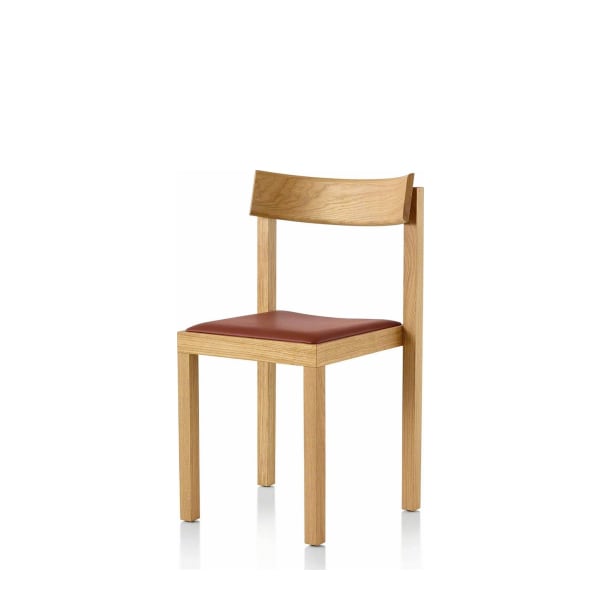 Zampa - Steelcase