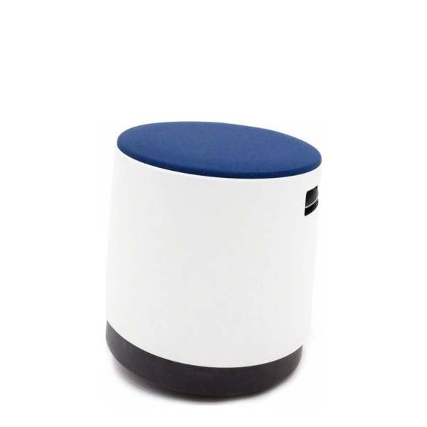 Buoy