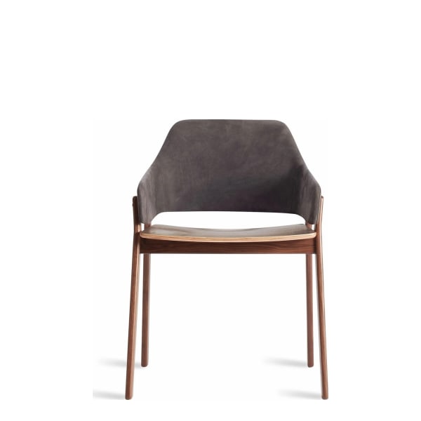 Racer dining chair outlet