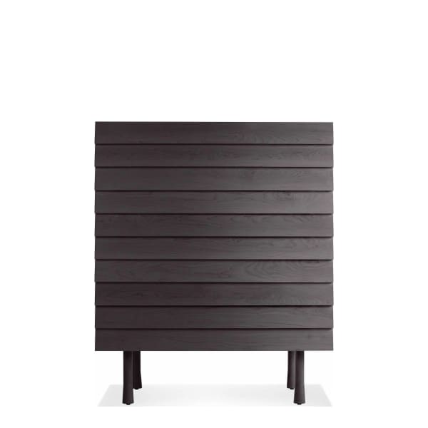 Series 11 Storage Console by Blu Dot | Steelcase Series 11 Storage Console by Blu Dot | Steelcase