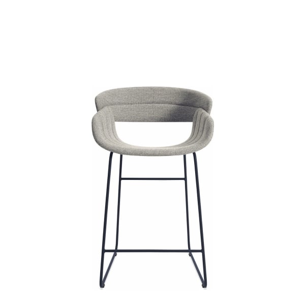 Modern Office Stools, Counter Stools & Barstools Steelcase