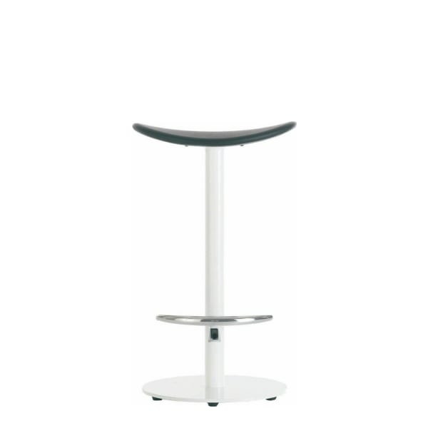 coalesse lox stool