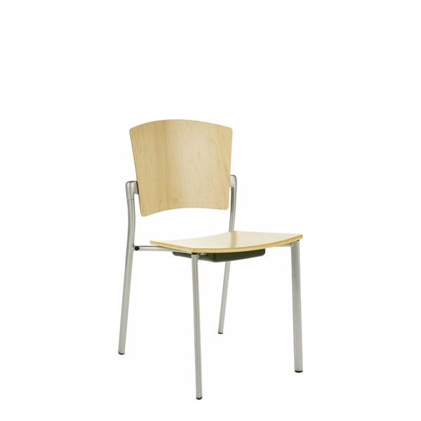 coalesse kathryn chair