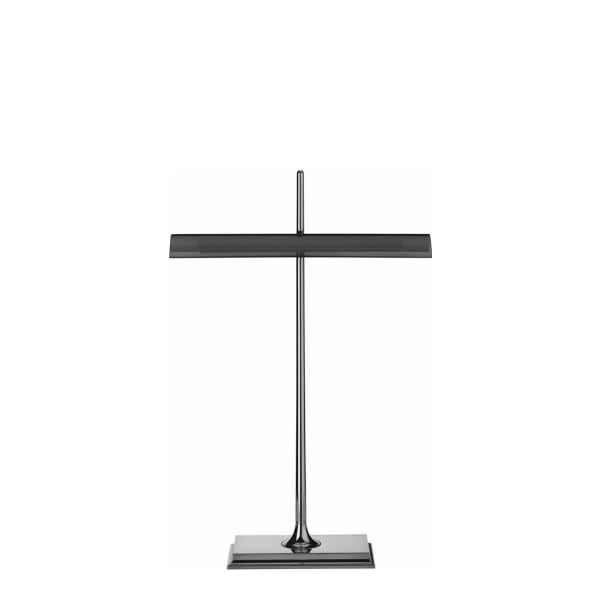 LED Under Shelf Lighting System Steelcase