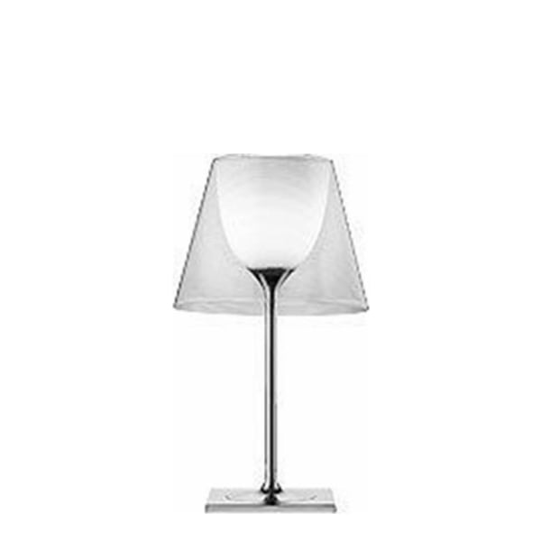 Miss K Table Lamp by Flos | Steelcase