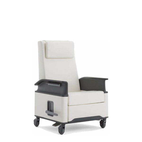 Lift Chairs - The Healthcare Store