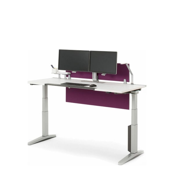 Sustainable Office Design Furniture Solutions Steelcase   21 0150619 