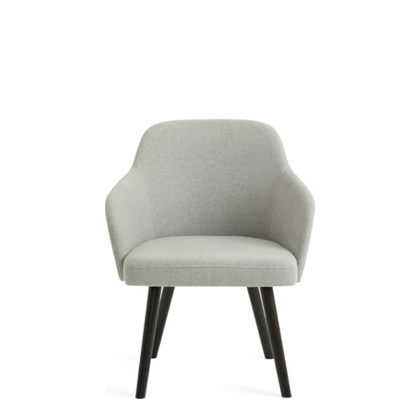 Home office side chairs sale