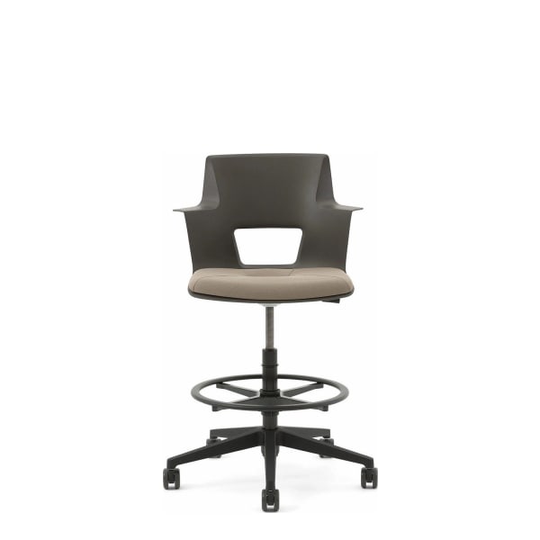 Steelcase classroom chairs hot sale