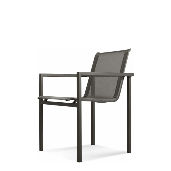 Decade Dining Chair by Blu Dot | Steelcase