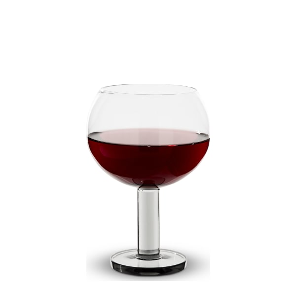 Bash Platter & Tray by Tom Dixon | Steelcase