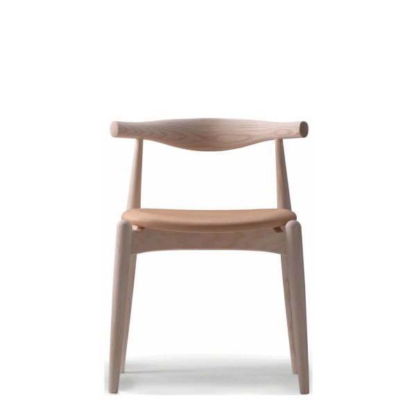 Elbow Chair CH20