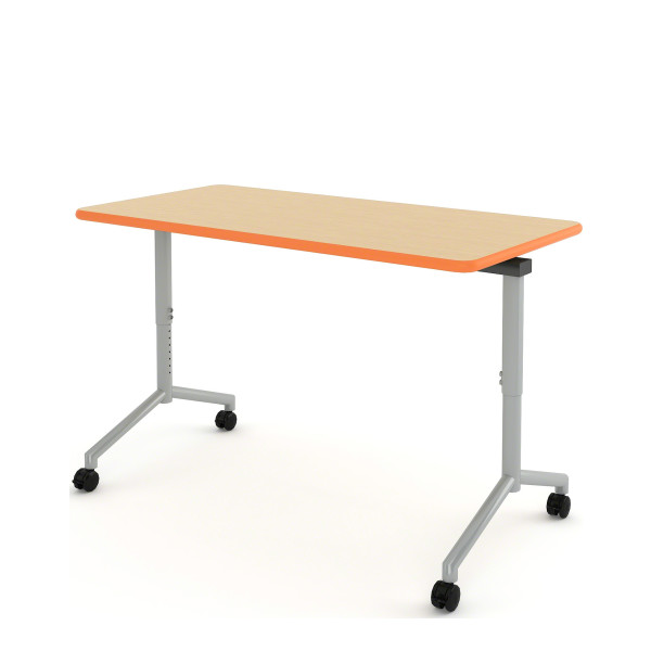 Training Tables - Steelcase