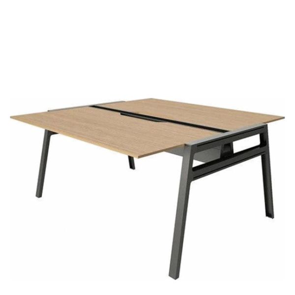 Modern Desks, Hospital & Classroom Tables | Steelcase