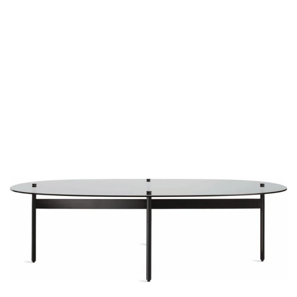 scs coffee tables