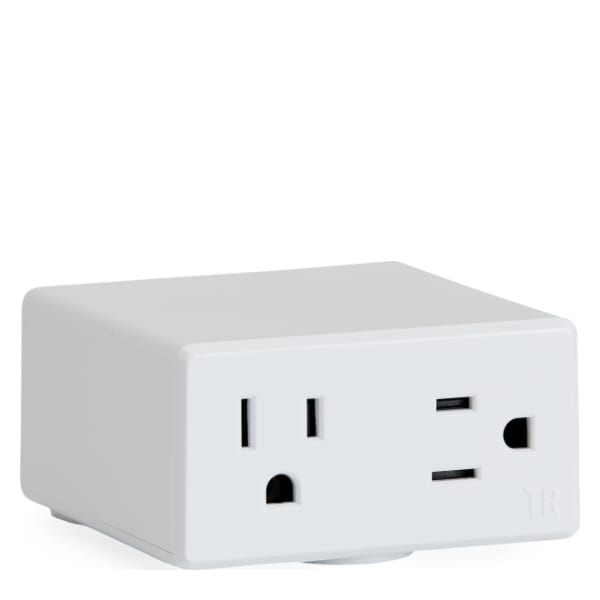 Desk Cable Management & Power Solutions Steelcase