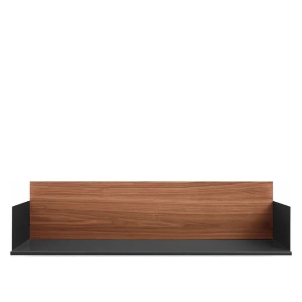 Welf Small Wall Shelf