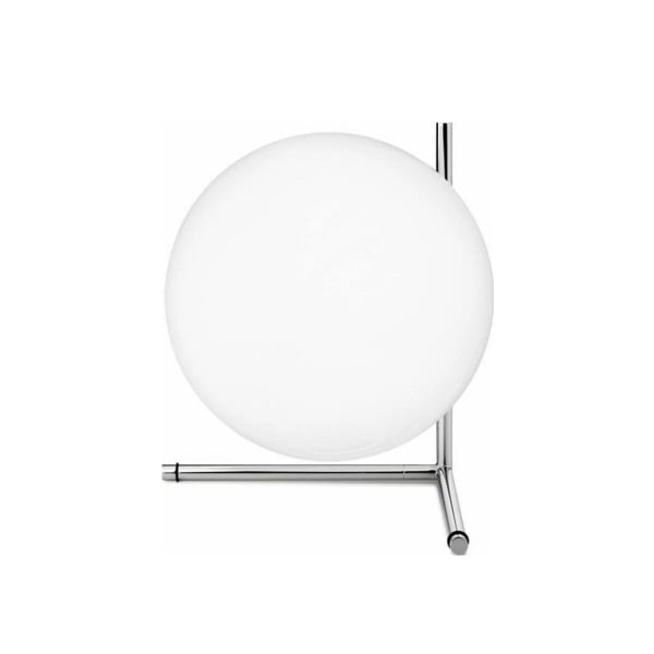 Captain Flint Floor Lamp by Flos | Steelcase