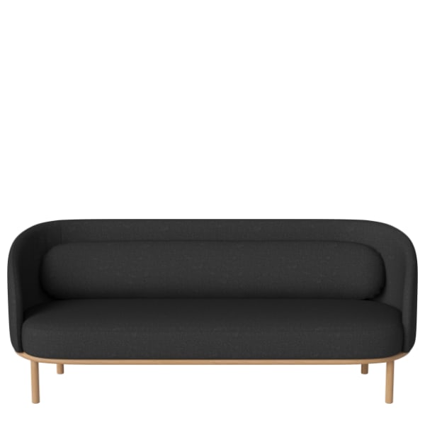 オフィス用ラウンジ家具 & ロビー用チェア - Steelcase オフィス用ラウンジ家具 & ロビー用チェア - Steelcase