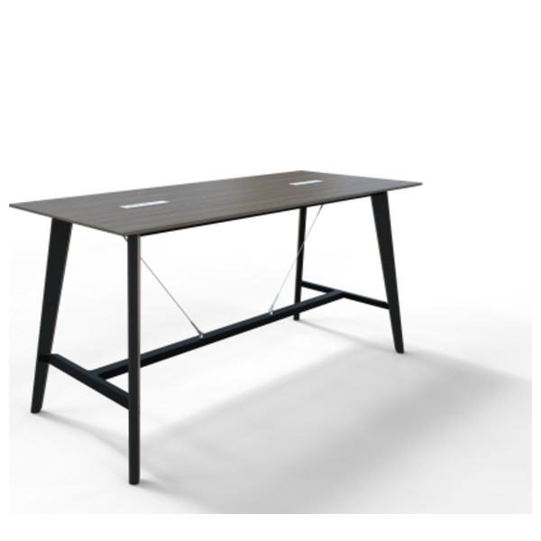 Training Tables - Steelcase