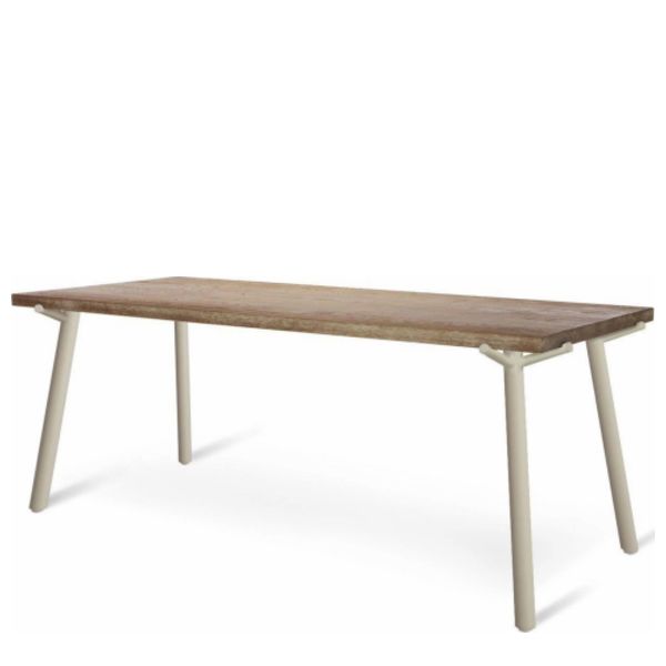 Conference + Collaborative Tables Archives - Steelcase