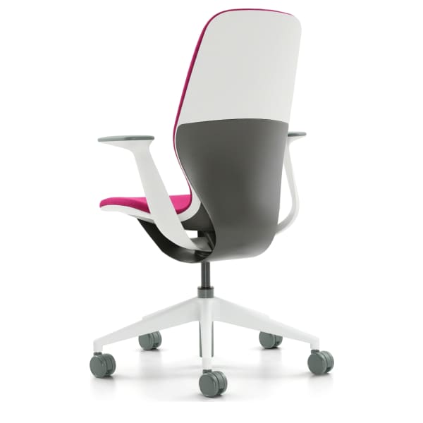 Steelcase task chair hot sale