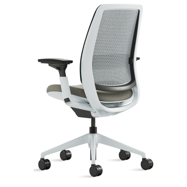 Office Chairs, Modern Desk & Task Seating - Steelcase