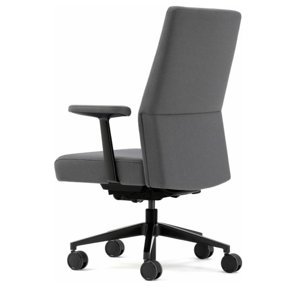 steelcase 4535331dp