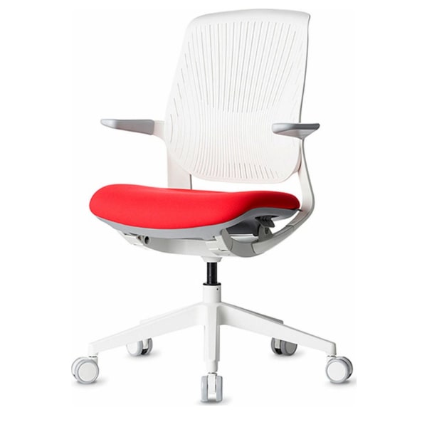TIZU Task Chair by AMQ Steelcase
